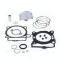 Athena P5F0780078002B Top End Piston Kits