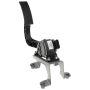 NTK AD0105 Accelerator Pedal Sensor