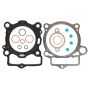 Cometic Gasket C3809 Cometic 2023 KTM 250 SX-F Top End Gasket Kit