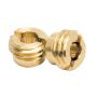EDELBROCK EDE1435 Metering Jets .119