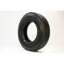 Firestone 245/70r19.5/14 Frs Fd690 Plus Csd