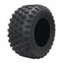Dunlop 272202020 At20x10r9 Kt355