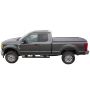 Pace Edwards KMDA25A56 2019 Dodge Ram 6ft 3in Bed UltraGroove Metal