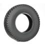 Goodyear  743832055 LT265/75R16 Wrangler TD