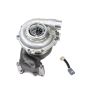 Industrial Injection 848212-5001S 04.5-10 LLY/LBZ/LMM 6.6L Chevy Replacement Turbocharger