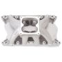 EDELBROCK EDE2828 SBF Super Victor Manifold - 351W
