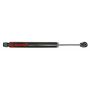 Rancho RS77070 RS7MT Shock Absorber