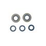 Athena P400150400060 Engine Oil Seal Kits