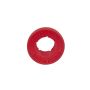 Skunk2 Rear Camber Kit and Lower Control Arm Replacement Bushings (2 pcs.) - Red