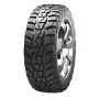 Kumho 35x12.50r17/10 124q Kmh Road Venture Mt (Kl71)