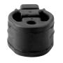 AP Exhaust 8045 Exhaust Hanger