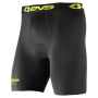 EVS TUGBOTMBOX-BK-L Tug Moto Boxer