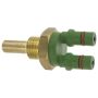 NTK EF0145 Engine Coolant Temperature Sensor