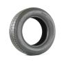 Goodyear  413819329 245/60r18 Assurance Comfortred Touring