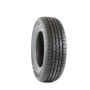 Goodyear  736899285 P205/70R15 Assurance