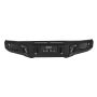 Go Rhino 24182T 14-21 Toyota Tundra BR6 Front Bumper Replacement - Tex. Black