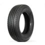 Michelin 1091 305/50r20 Cross Terrain Suv