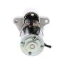 Bosch SR4245X  Premium 100% Remanufactured Starter