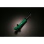Tein 05-10 Scion TC (ANT10L) Rear EnduraPro Shock