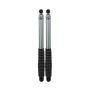 Carli CS-DSIG20REARSPKG-94 Shock Absorbers