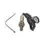 Bosch 15501 Bosch Wide-band Oxygen Sensor