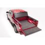 BedRug BMY24SBS 2024 Toyota Tacoma 6ft. Bed AC/DC Bed Mat (Use w/Spray-In & Non-Lined Bed)