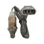 Bosch 13350 Bosch Oxygen Sensor