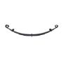 Old Man Emu CS004F ARB / OME Leaf Spring Toy 60 Serf