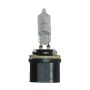 Hella 890 HELLA 890 Standard Series Halogen Light Bulb