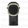 Valeo 890000 2009-2014 Volkswagen CC Tiguan Touareg Jetta 2.0 Parking Assist Sensor