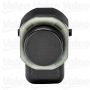 Valeo 890001 2009-2015 Volvo S60 XC70 S80 XC60 Parking Assist Sensor