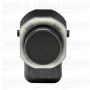 Valeo 890003 2007-2014 BMW X3 X5 X6 3.0/3.5/4.8/5.0L Parking Assist Sensor