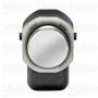 Valeo 890004 2006-2010 Volkswagen Passat Jetta Parking Assist Sensor