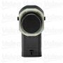 Valeo 890005 2006-2012 XC90 S80 C30 Parking Assist Sensor
