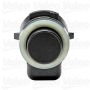 Valeo 890007 2014-2015 BMW X5 Parking Assist Sensor