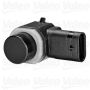 Valeo 890008 2010-2012 Volkswagen EOS/Golf Ultrasonic Parking Assist Sensor