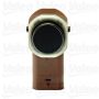 Valeo 890013 2010-2012 BMW X6 X5 Parking Assist Sensor