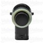 Valeo 890019 2014-2015 BMW X5 Parking Assist Sensor