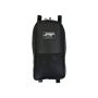 PRP Honda Talon Center Bag