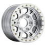 Ultra 103-7983MPBL 17X9 6X5.50 (-13.7) ULT 103M X103 Xtreme (HB 108)