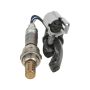 Bosch 13130 Bosch Oxygen Sensor