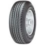 Hankook P235/75r17 108s Han Rf08 Dynapro At