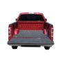BedRug BMR24DCS 2024 Ford Ranger 5ft. Bed Truck Bed Mat