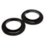 ENERGY SUSPENSION ENE9-6108G COIL SPRING ISOLATOR SET