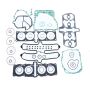 Athena P400485850961/1 Complete Gasket Kits