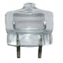 Hella 891 HELLA 891 Standard Series Halogen Light Bulb