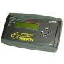 Smarty 03-07 Dodge Ram Cummins 5.9L Diesel SJ-06 (Junior - PoD) Tuner