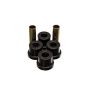 ENERGY SUSPENSION ENE7-1101G Transmission Crossmember Mount Bushing