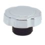 Spectre 4320 Oil Filler Cap