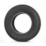 Goodyear  403862174 P205/75R15 Wrangler HP